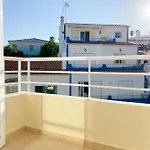 Sitio Do Raposo - - Wifi, Ac, & Center 200m *