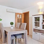 Apartman Sitio Do Raposo - - Wifi, Ac, & Center 200m *