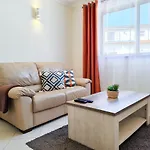 Sitio Do Raposo - - Wifi, Ac, & Center 200m * Καρβοέιρο