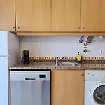 Apartman Sitio Do Raposo - - Wifi, Ac, & Center 200m
