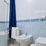 Apartman Sitio Do Raposo - - Wifi, Ac, & Center 200m