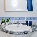 Apartman Sitio Do Raposo - - Wifi, Ac, & Center 200m *