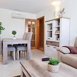 Apartman Sitio Do Raposo - - Wifi, Ac, & Center 200m
