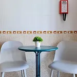 Sitio Do Raposo - - Wifi, Ac, & Center 200m Διαμέρισμα Καρβοέιρο