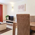 Sitio Do Raposo - - Wifi, Ac, & Center 200m Καρβοέιρο