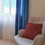 Sitio Do Raposo - - Wifi, Ac, & Center 200m Καρβοέιρο