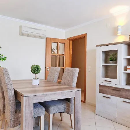 Διαμέρισμα Sitio Do Raposo - - Wifi, Ac, & Center 200m *