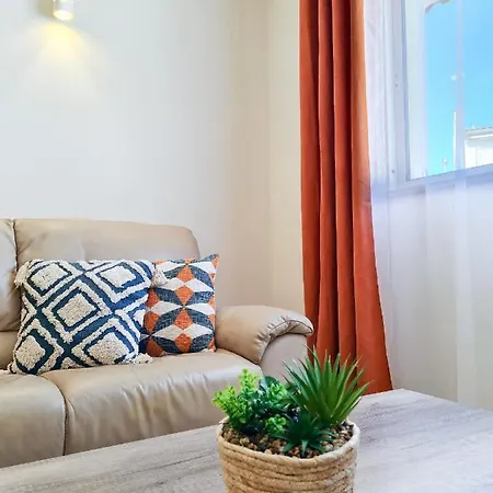 Sitio Do Raposo - - Wifi, Ac, & Center 200m Καρβοέιρο