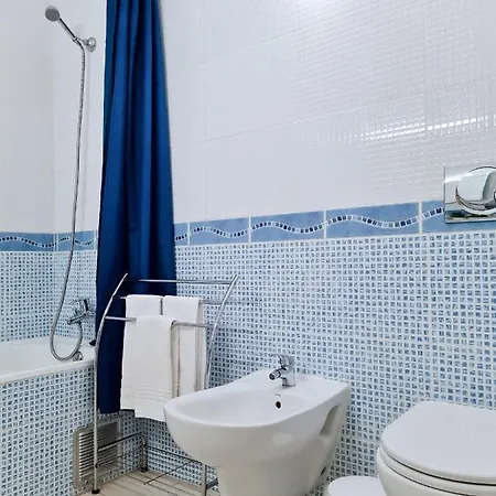 Apartament Sitio Do Raposo - - Wifi, Ac, & Center 200m