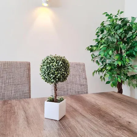 Apartament Sitio Do Raposo - - Wifi, Ac, & Center 200m *