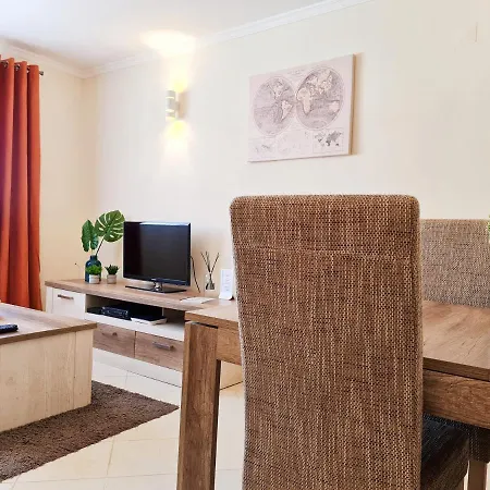 Sitio Do Raposo - - Wifi, Ac, & Center 200m Καρβοέιρο