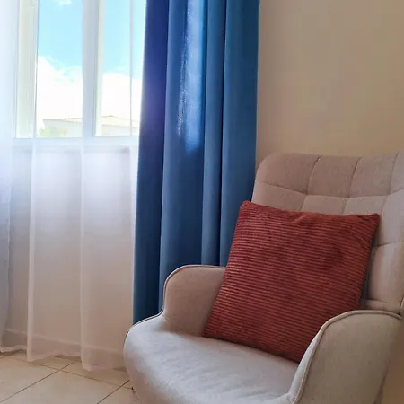 Sitio Do Raposo - - Wifi, Ac, & Center 200m Carvoeiro (Lagoa)
