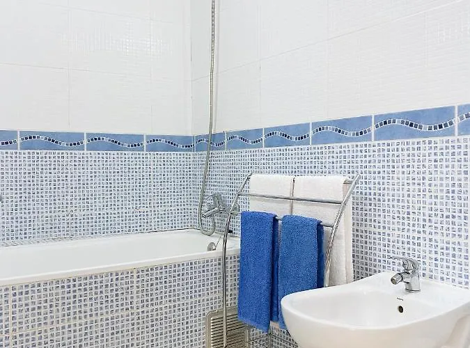 Sitio Do Raposo - - Wifi, Ac, & Center 200m Apartment Carvoeiro (Lagoa)