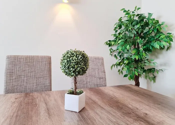 Apartment Sitio Do Raposo - - Wifi, Ac, & Center 200m *