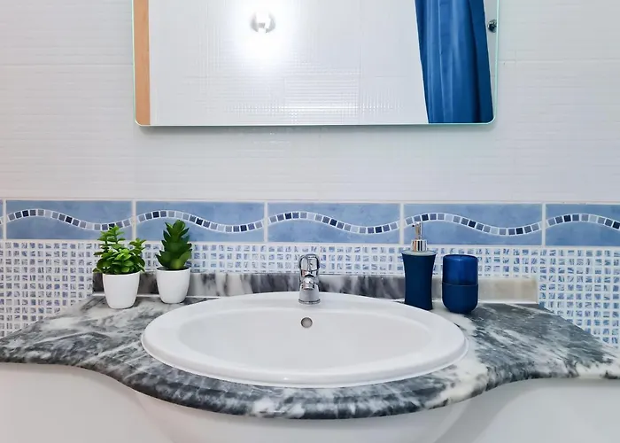 Apartment Sitio Do Raposo - - Wifi, Ac, & Center 200m *