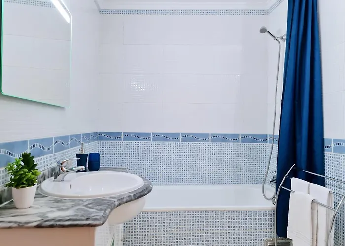 Apartment Sitio Do Raposo - - Wifi, Ac, & Center 200m *