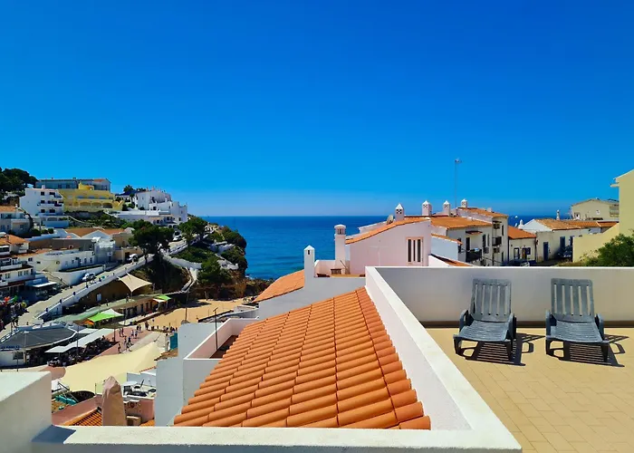 Sitio Do Raposo - - Wifi, Ac, & Center 200m Apartment *